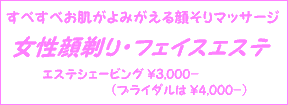 襃tFCXGXe \3,000