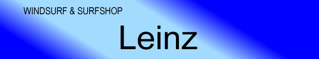 WINDSURF & SURFSHOP Leinz
