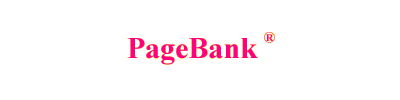PageBank